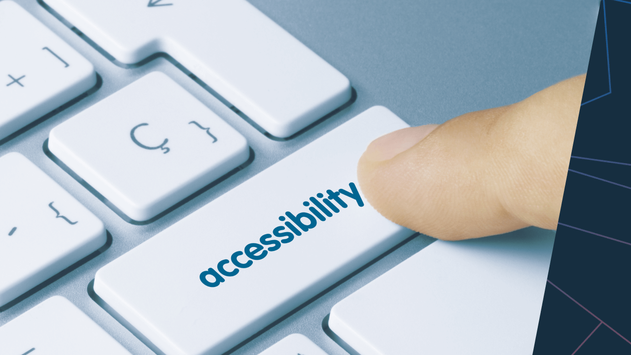 Accessibility Testing - Das Web-Zugänglichkeits-Gesetz und seine Folgen