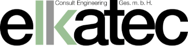 Elkatec Logo