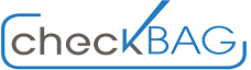 checkbag Logo