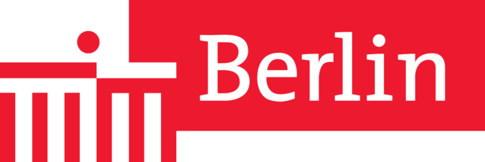 Berlin_Logo.svg_-705x236