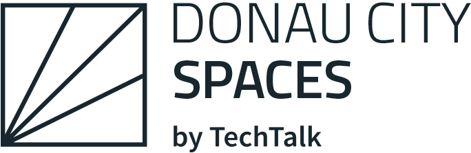 Donau_City_Spaces_Logo