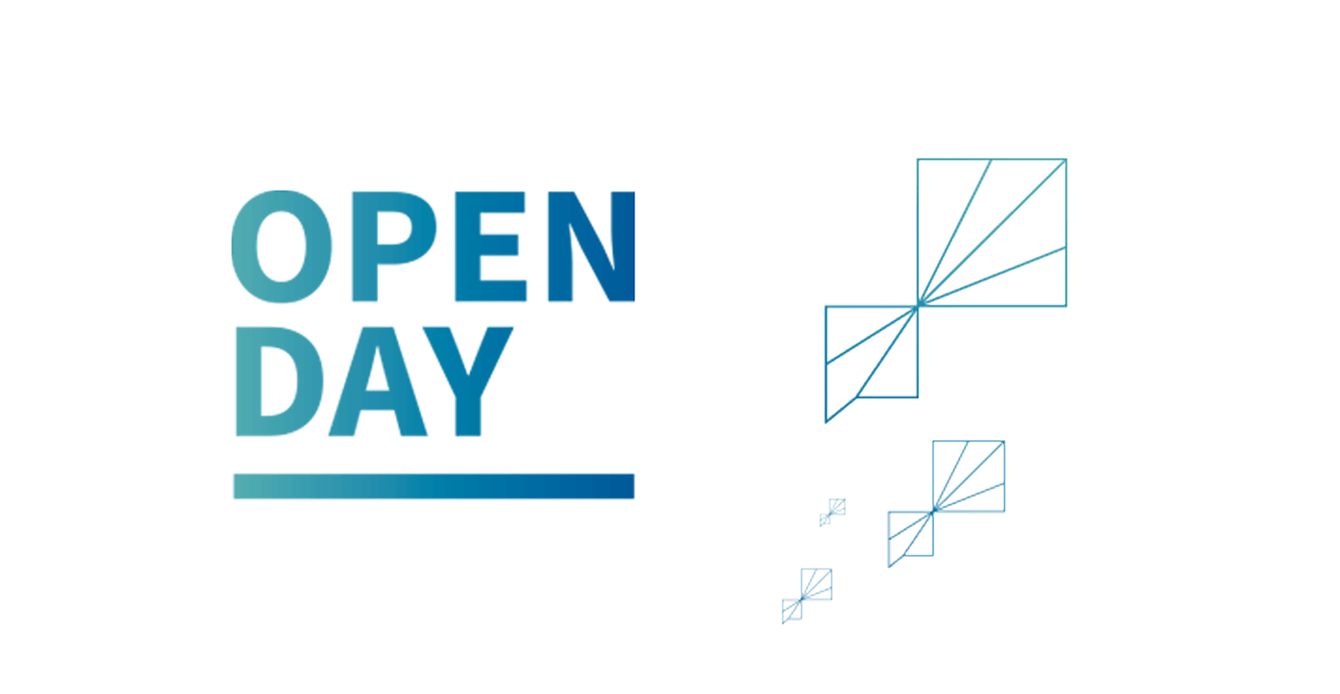 Open_Day_Grafik